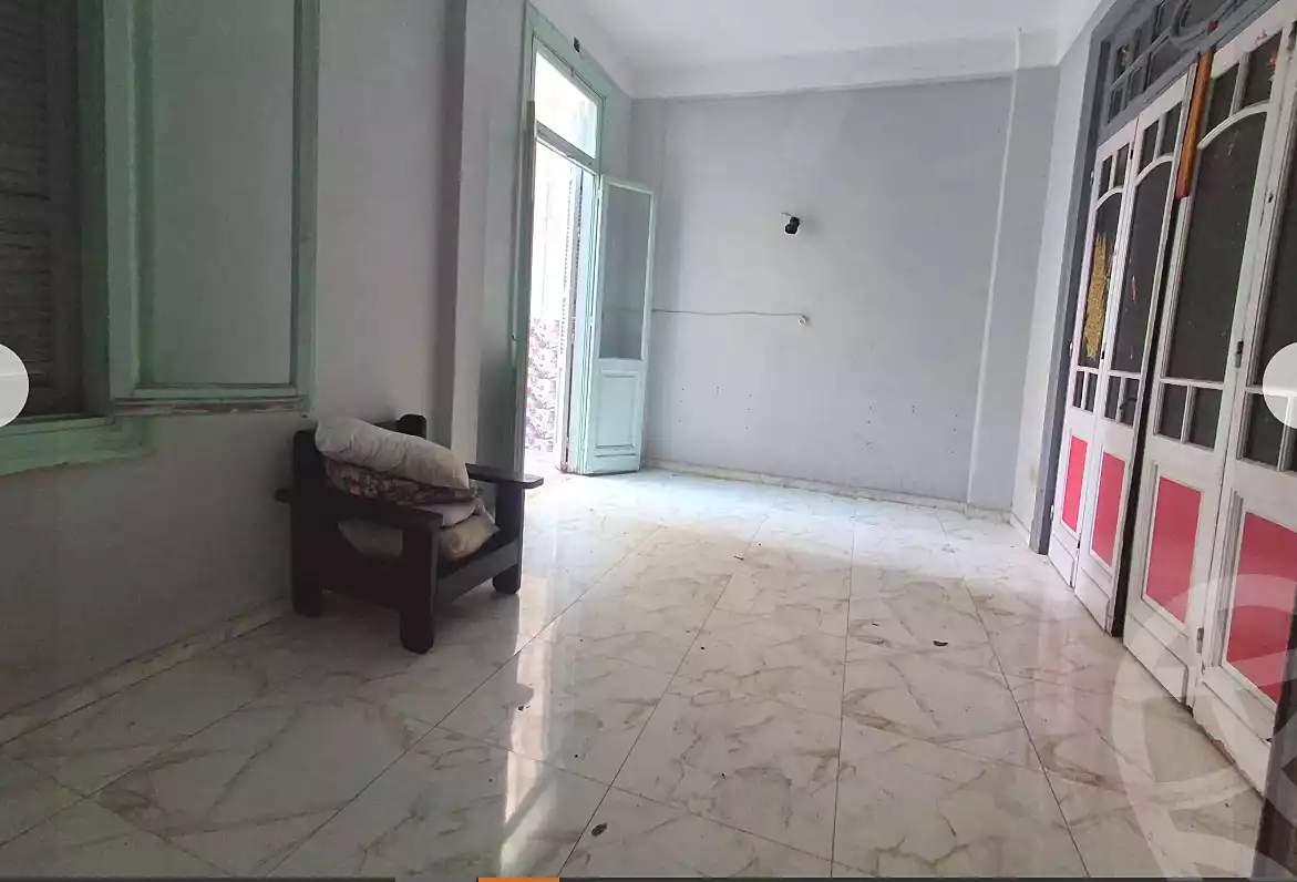 https://aqarmap.com.eg/en/listing/7032760-for-rent-alexandria-camp-cesar-port-said-street