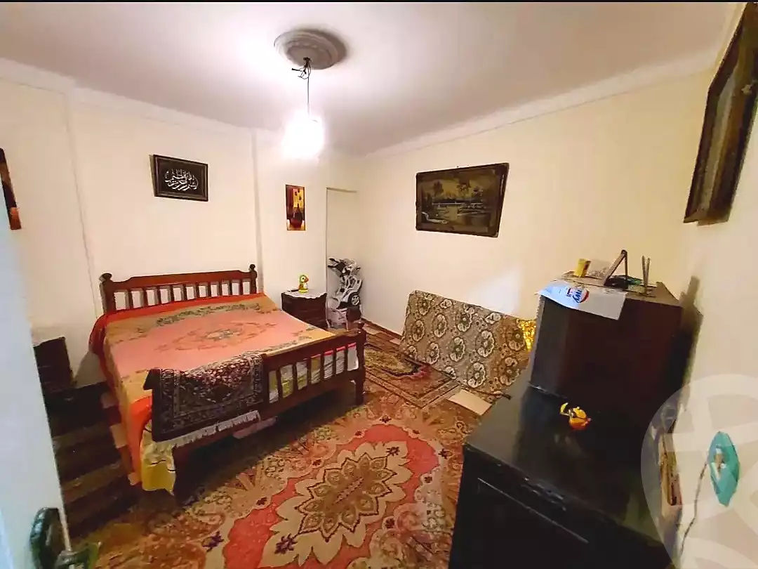 https://aqarmap.com.eg/en/listing/7032759-for-sale-alexandria-fyktwry