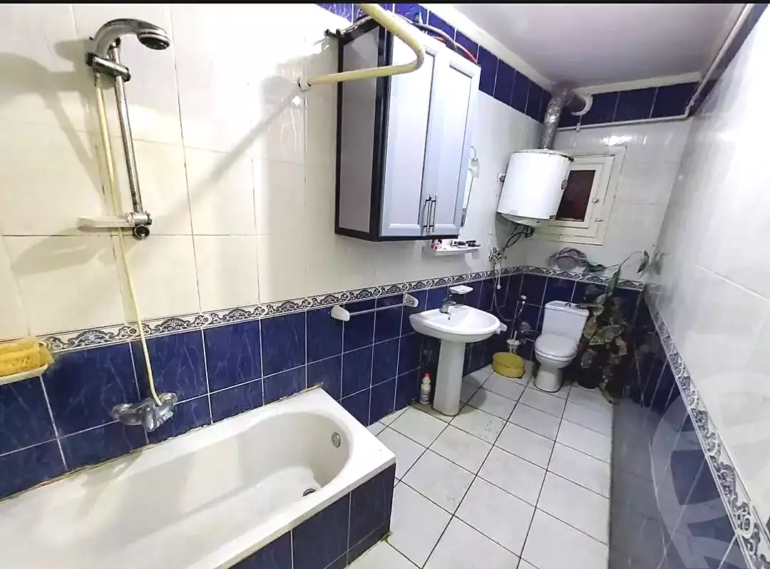 https://aqarmap.com.eg/en/listing/7032759-for-sale-alexandria-fyktwry