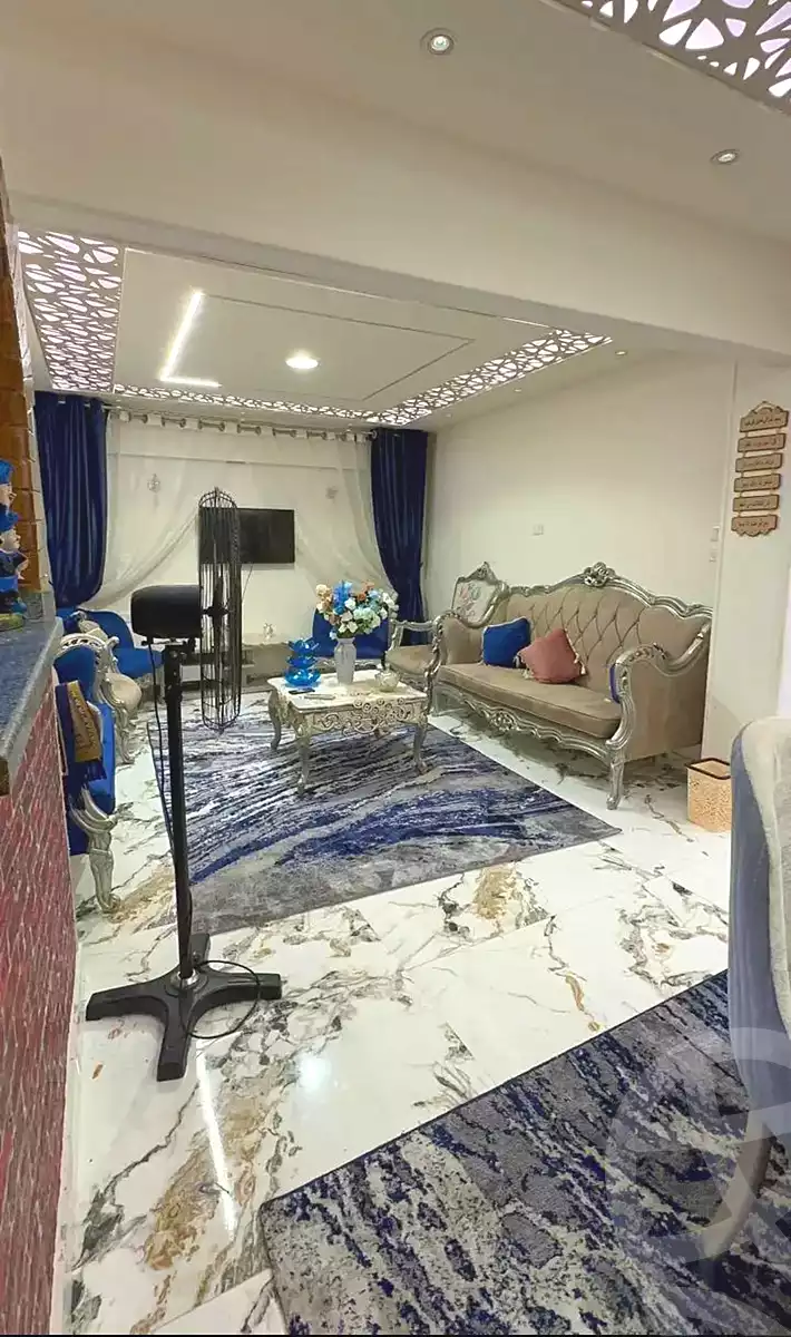 https://aqarmap.com.eg/ar/listing/7032767-for-sale-alexandria-el-asafra-l-sfr-bhry-el-geish-rd