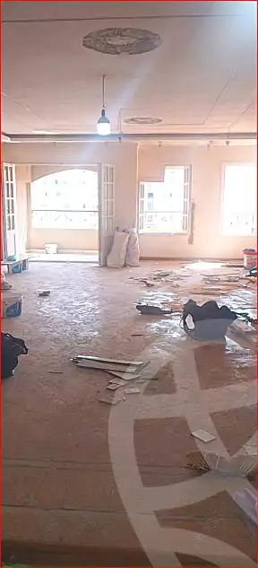 https://aqarmap.com.eg/ar/listing/7032768-for-sale-alexandria-miami