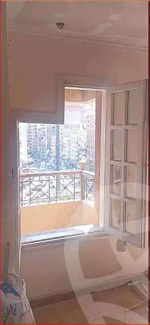 https://aqarmap.com.eg/ar/listing/7032768-for-sale-alexandria-miami