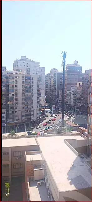 https://aqarmap.com.eg/ar/listing/7032768-for-sale-alexandria-miami