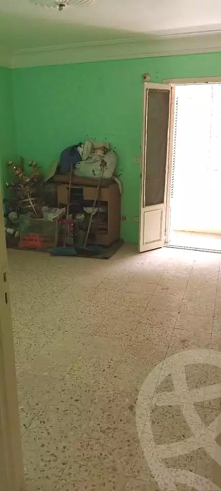 https://aqarmap.com.eg/ar/listing/7032772-for-sale-alexandria-el-mandara-alex-el-mandara-qebli