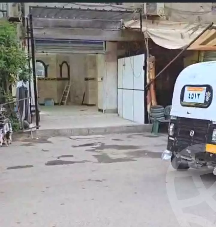 https://aqarmap.com.eg/en/listing/7032774-for-rent-cairo-faisal-el-maryotyah
