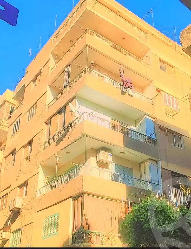https://aqarmap.com.eg/en/listing/7032779-for-sale-cairo-faisal-hassan-mohamed-st