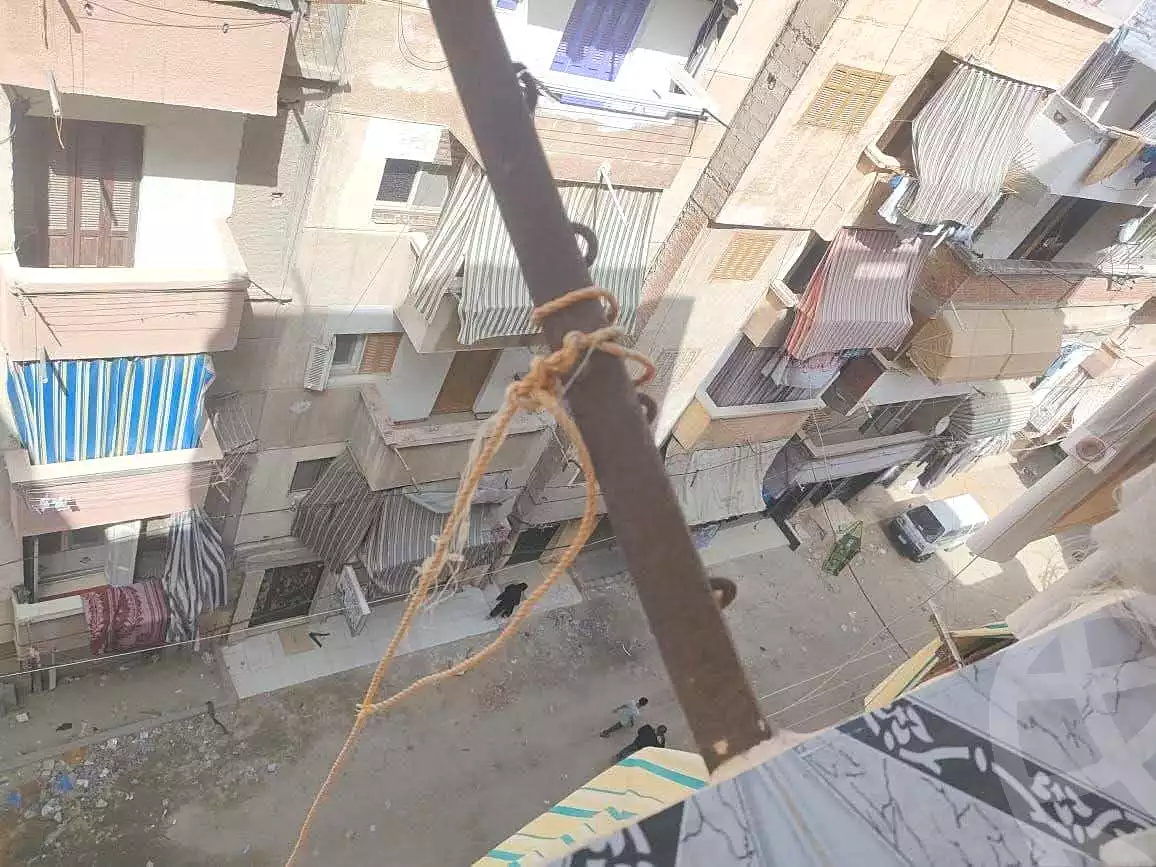 https://aqarmap.com.eg/ar/listing/7032770-for-sale-alexandria-al-agamy-lbytsh-ain-shams-st