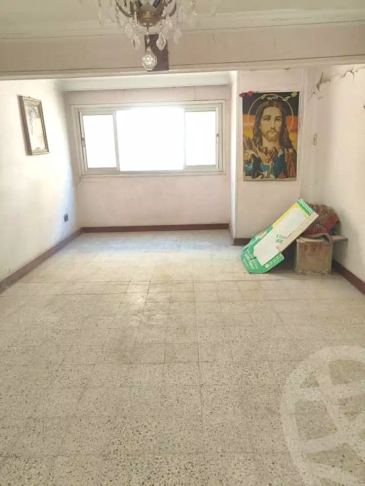 https://aqarmap.com.eg/en/listing/7032780-for-sale-cairo-ain-shams-mnshy-lthryr