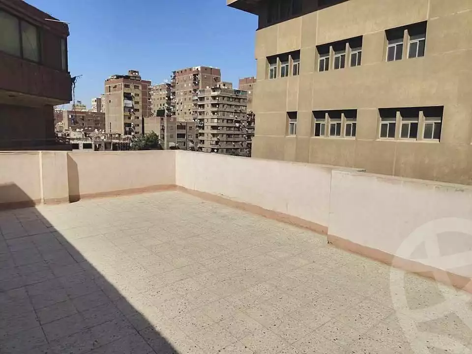 https://aqarmap.com.eg/en/listing/7032780-for-sale-cairo-ain-shams-mnshy-lthryr