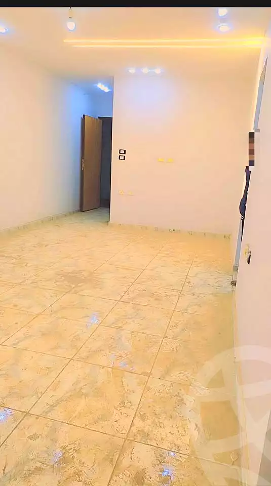 https://aqarmap.com.eg/en/listing/7032783-for-sale-cairo-el-haram-shareaa-khatem-el-morsalen