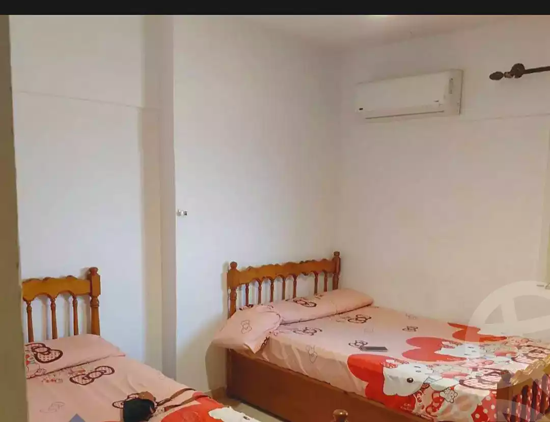 https://aqarmap.com.eg/ar/listing/7032784-for-rent-alexandria-mostafa-kamel-area