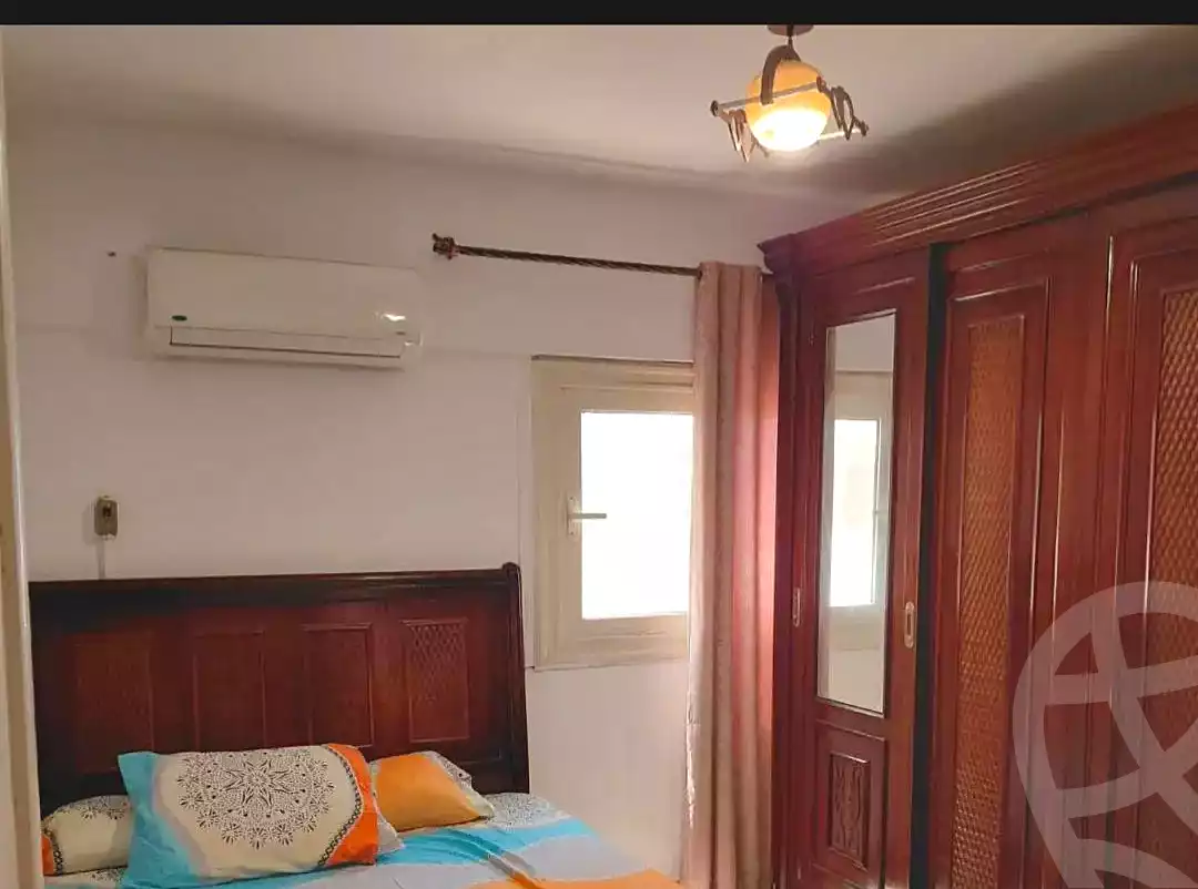 https://aqarmap.com.eg/ar/listing/7032784-for-rent-alexandria-mostafa-kamel-area