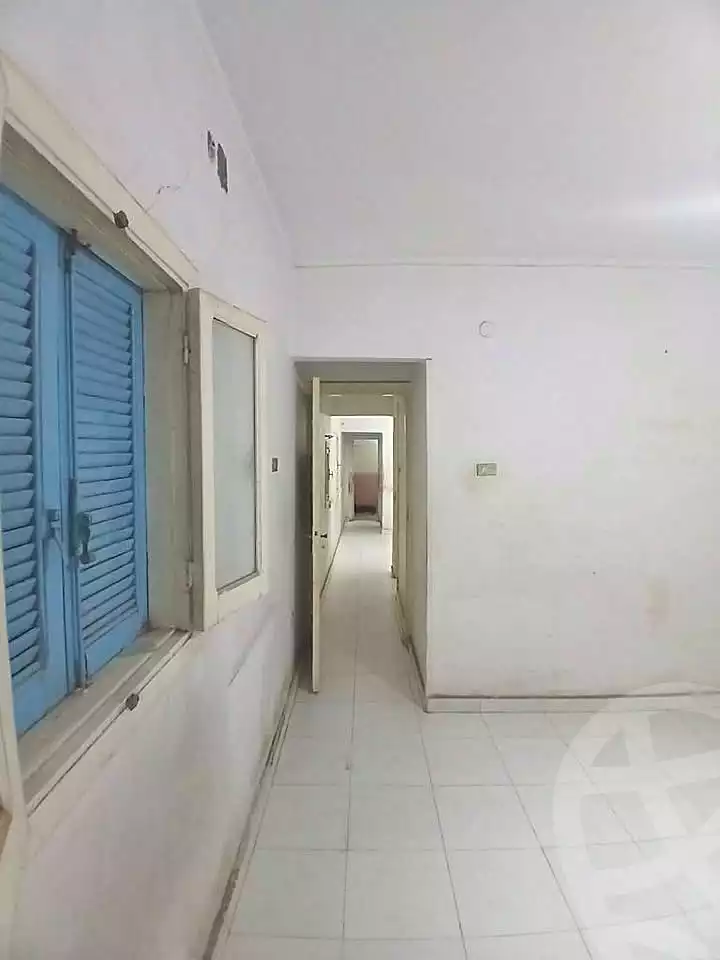https://aqarmap.com.eg/en/listing/7032797-for-sale-cairo-el-abbasiya