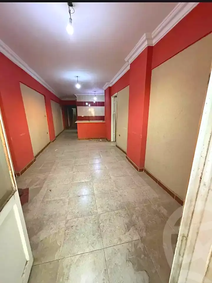 https://aqarmap.com.eg/en/listing/7032790-for-sale-alexandria-al-agamy-el-hanouvel-el-warsha-st