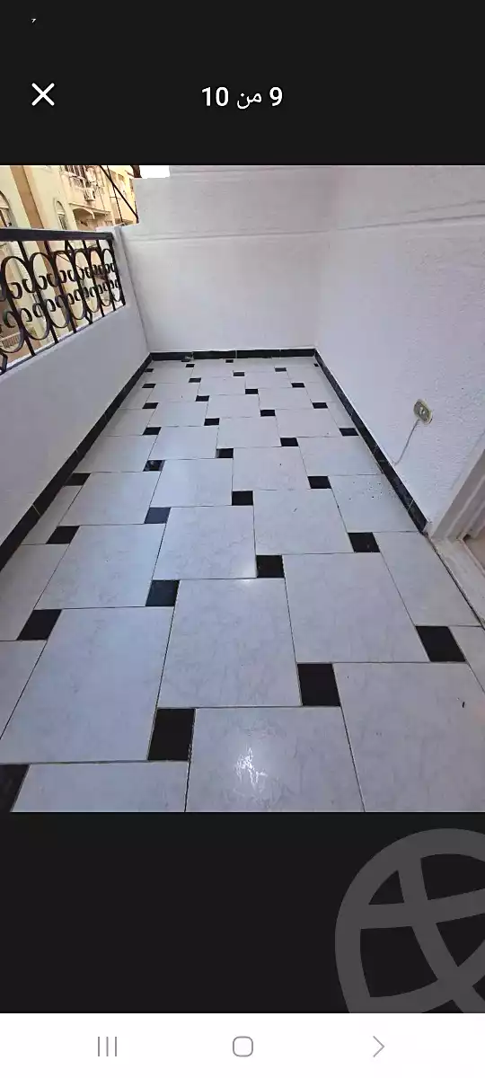 https://aqarmap.com.eg/en/listing/7032800-for-sale-alexandria-al-agamy