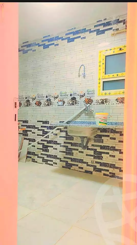 https://aqarmap.com.eg/ar/listing/7032808-for-sale-cairo-faisal-shareaa-el-malek-fasel
