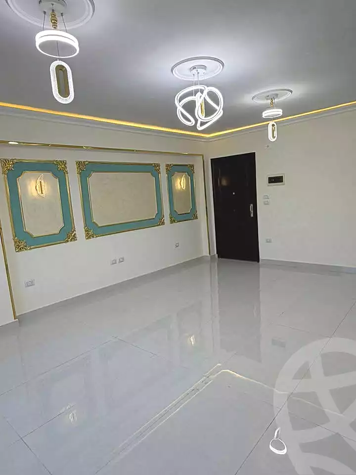 https://aqarmap.com.eg/ar/listing/7032815-for-sale-cairo-ain-shams-el-naam