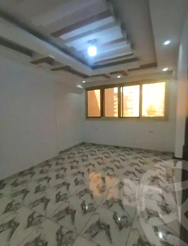 https://aqarmap.com.eg/ar/listing/7032817-for-rent-cairo-el-haram-el-maryotya