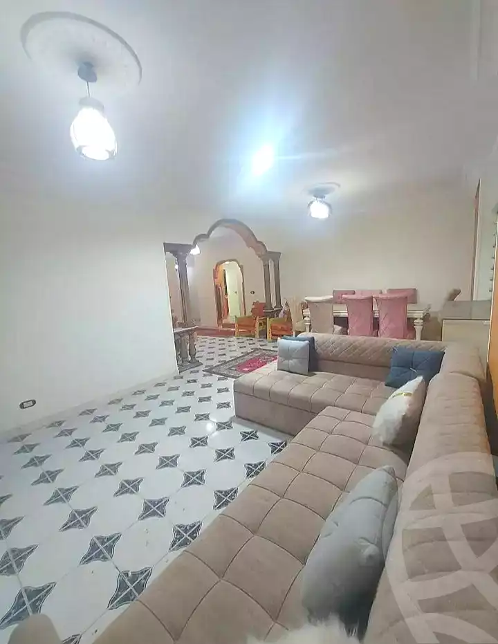 https://aqarmap.com.eg/ar/listing/7032812-for-sale-alexandria-el-mandara-alex-el-mandara-bahri