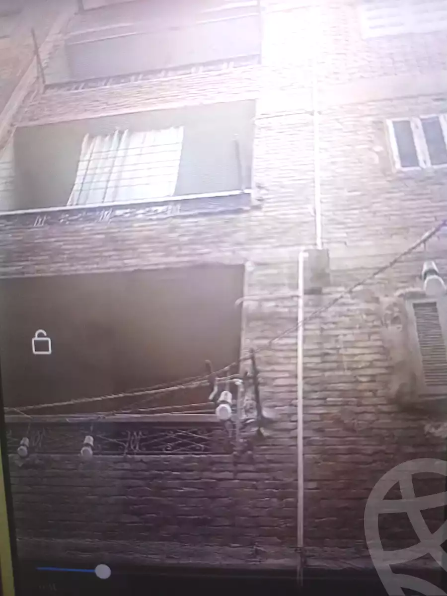 https://aqarmap.com.eg/en/listing/7032792-for-sale-cairo-el-omraneya-l-mrny-lshrqy