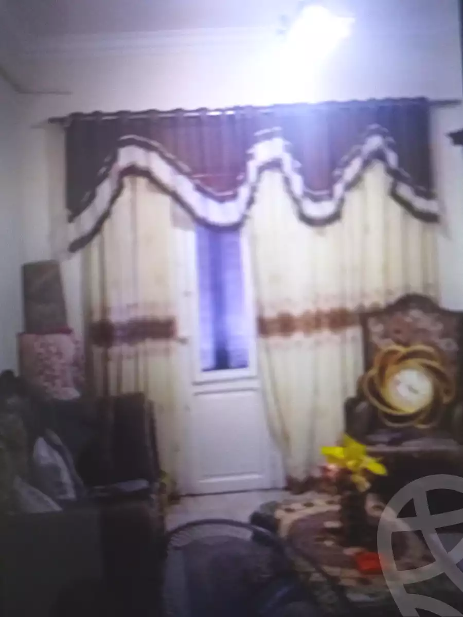 https://aqarmap.com.eg/en/listing/7032792-for-sale-cairo-el-omraneya-l-mrny-lshrqy