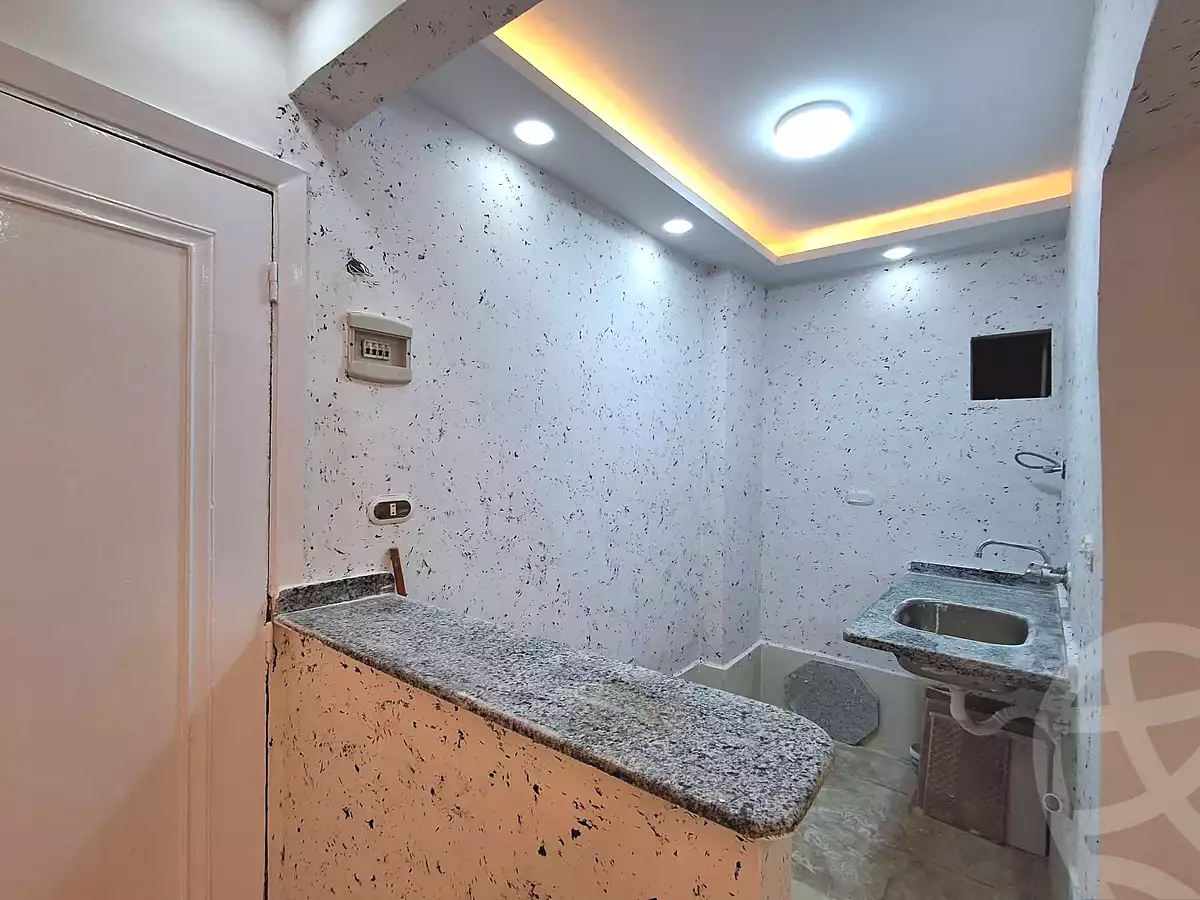https://aqarmap.com.eg/ar/listing/7032816-for-rent-alexandria-sydy-bshr