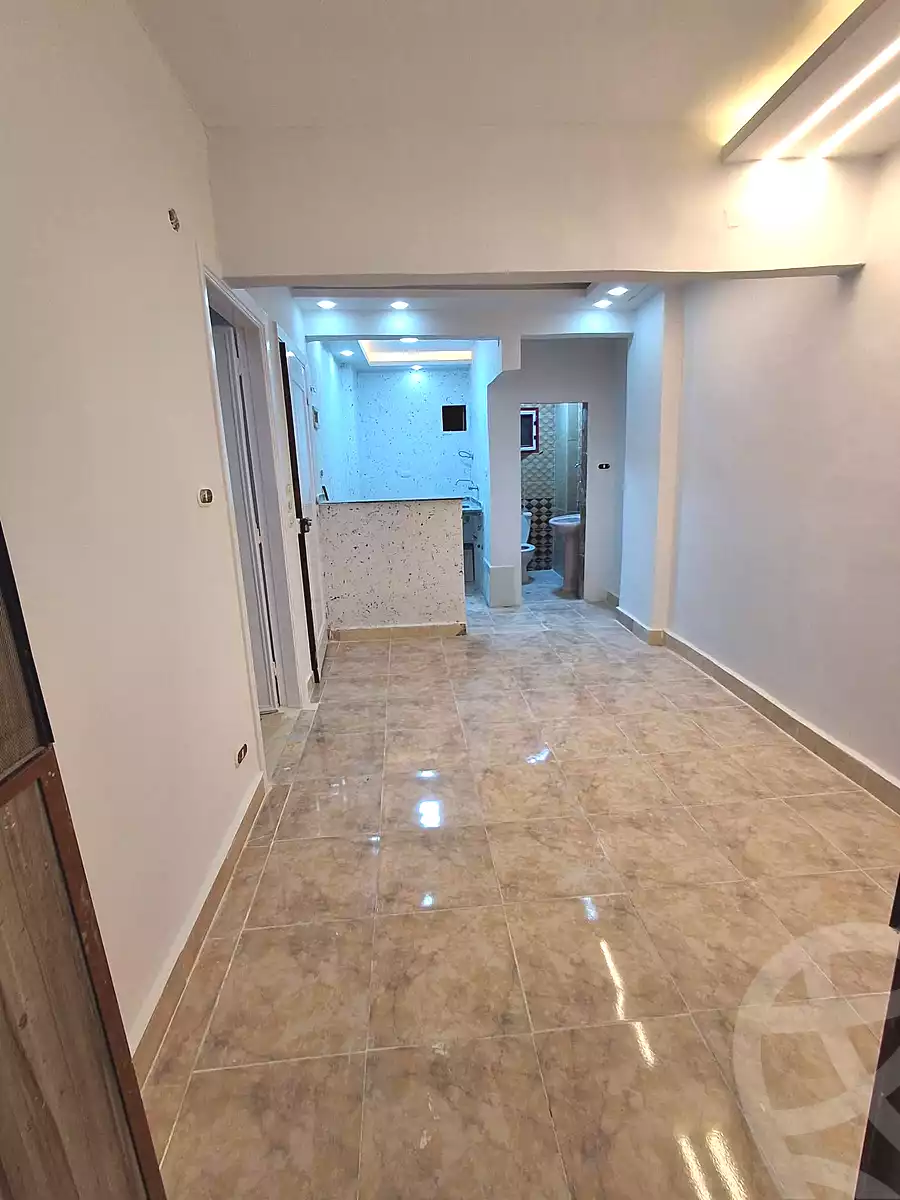 https://aqarmap.com.eg/ar/listing/7032816-for-rent-alexandria-sydy-bshr