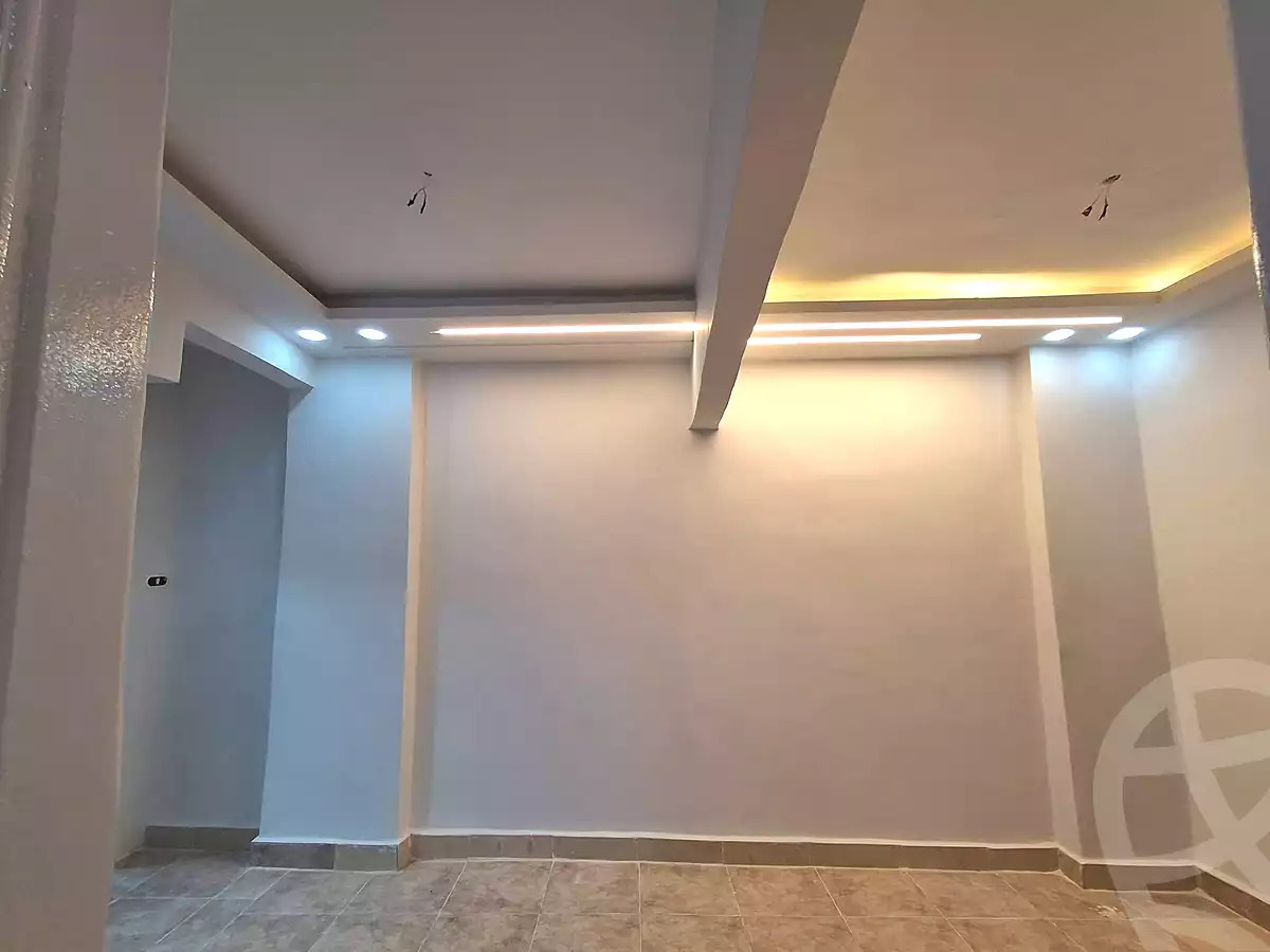 https://aqarmap.com.eg/ar/listing/7032816-for-rent-alexandria-sydy-bshr