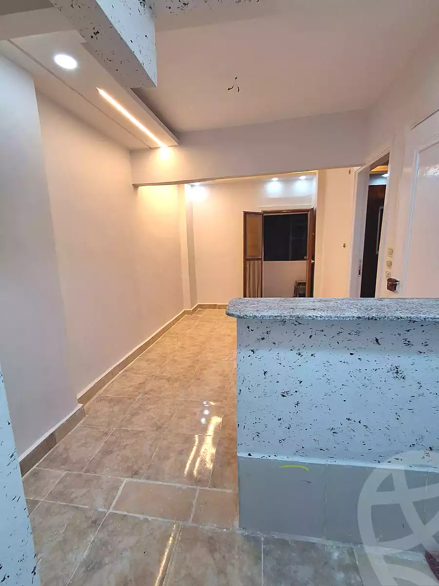https://aqarmap.com.eg/ar/listing/7032816-for-rent-alexandria-sydy-bshr