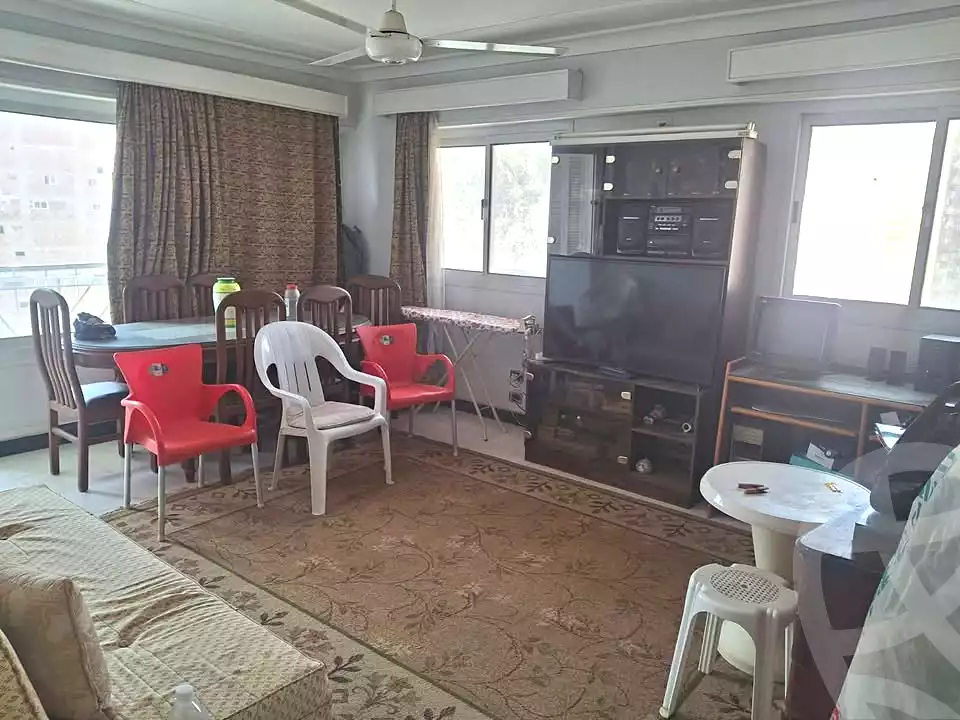 https://aqarmap.com.eg/en/listing/7032821-for-sale-cairo-ain-shams-el-naam