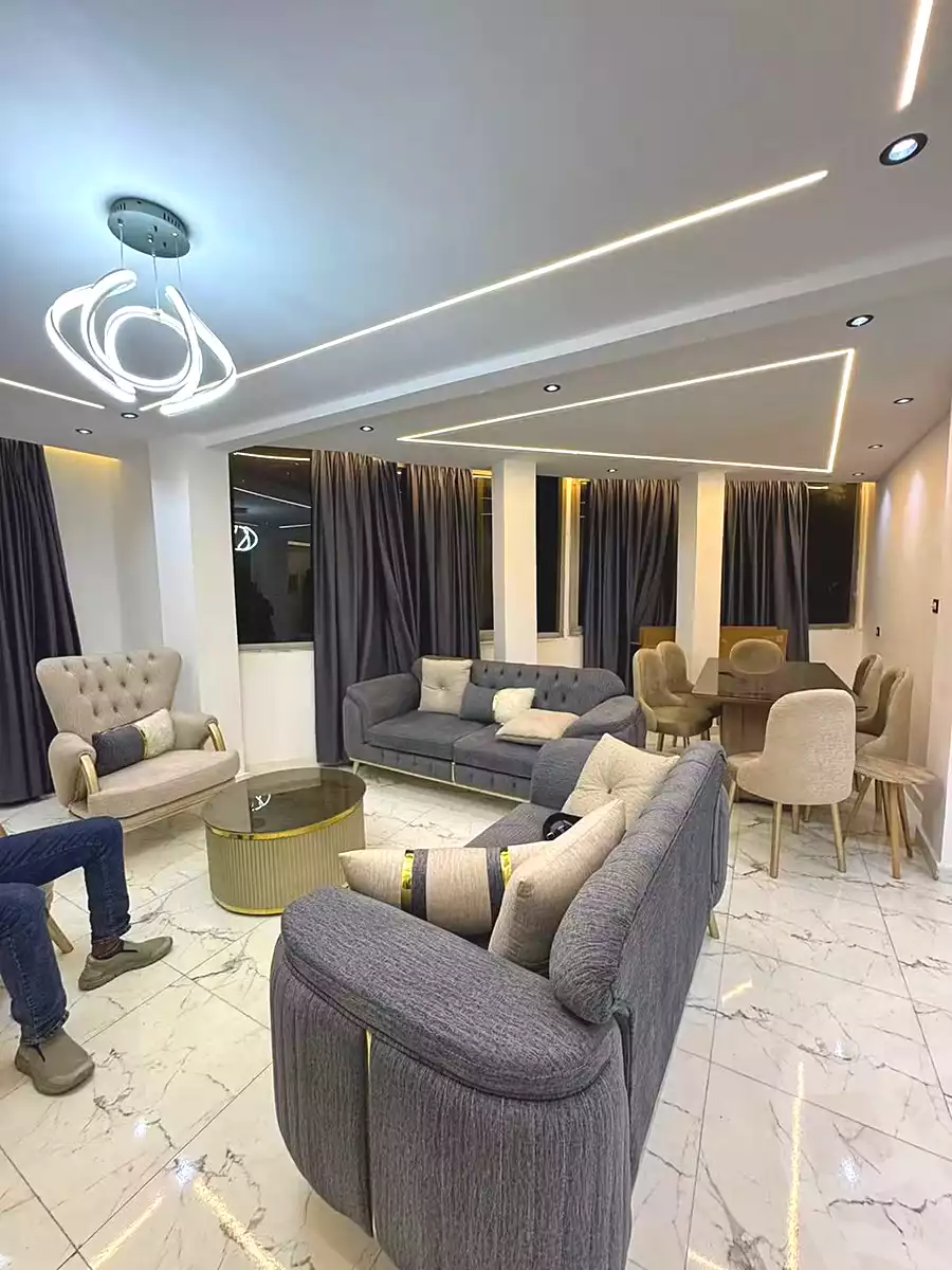 https://aqarmap.com.eg/ar/listing/7032823-for-sale-cairo-dokki-aman-st