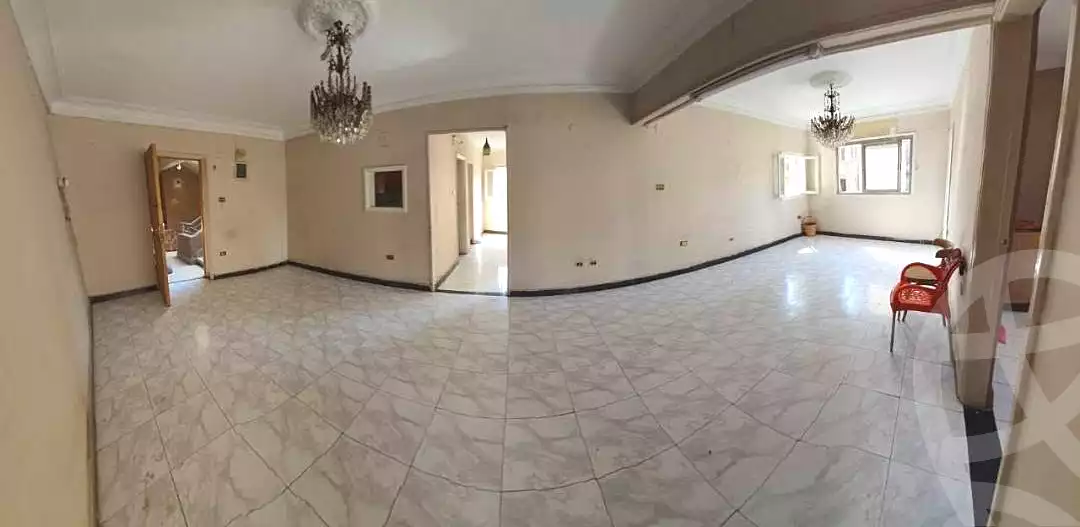 https://aqarmap.com.eg/ar/listing/7032831-for-sale-cairo-faisal-el-madkor