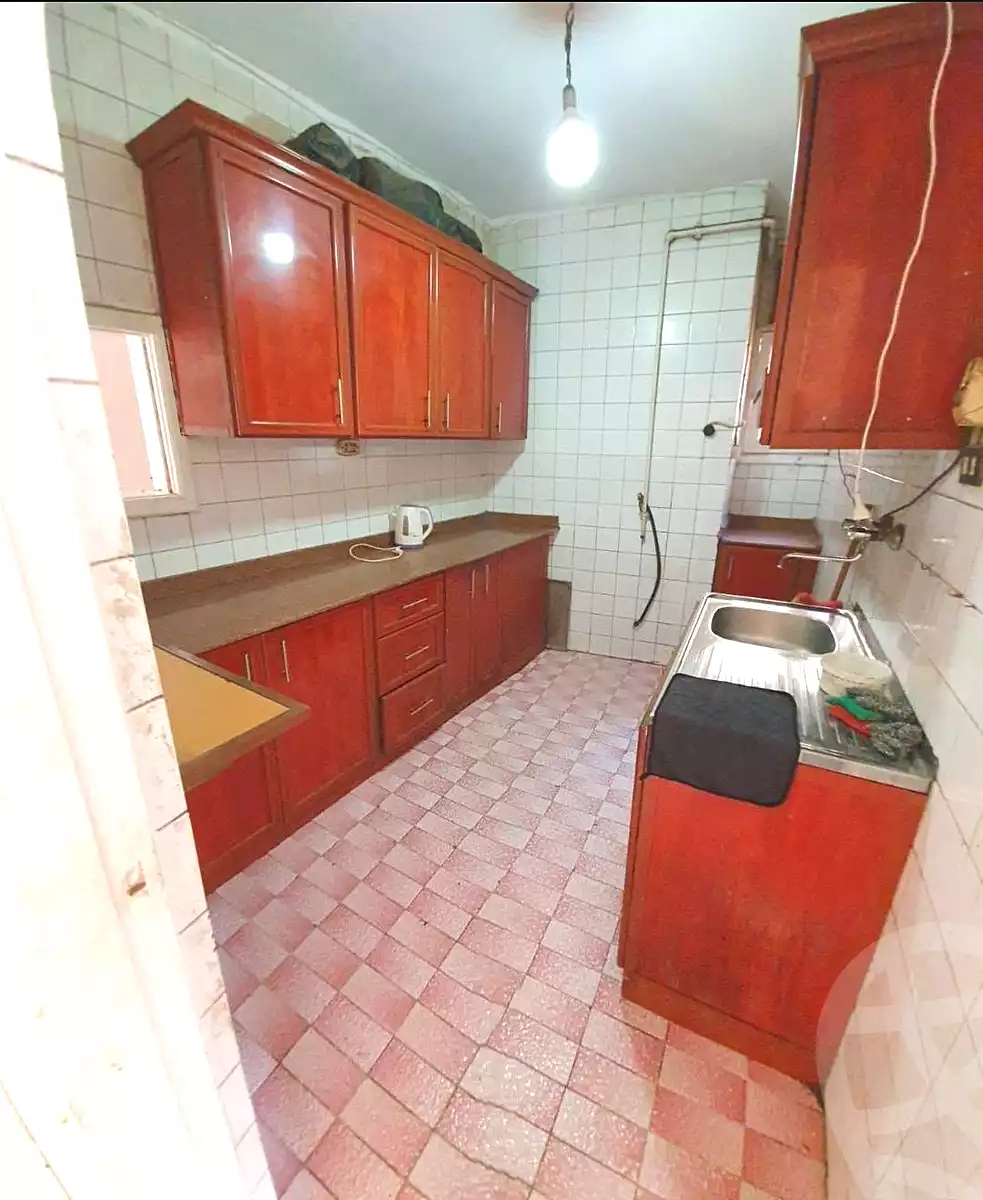https://aqarmap.com.eg/ar/listing/7032831-for-sale-cairo-faisal-el-madkor