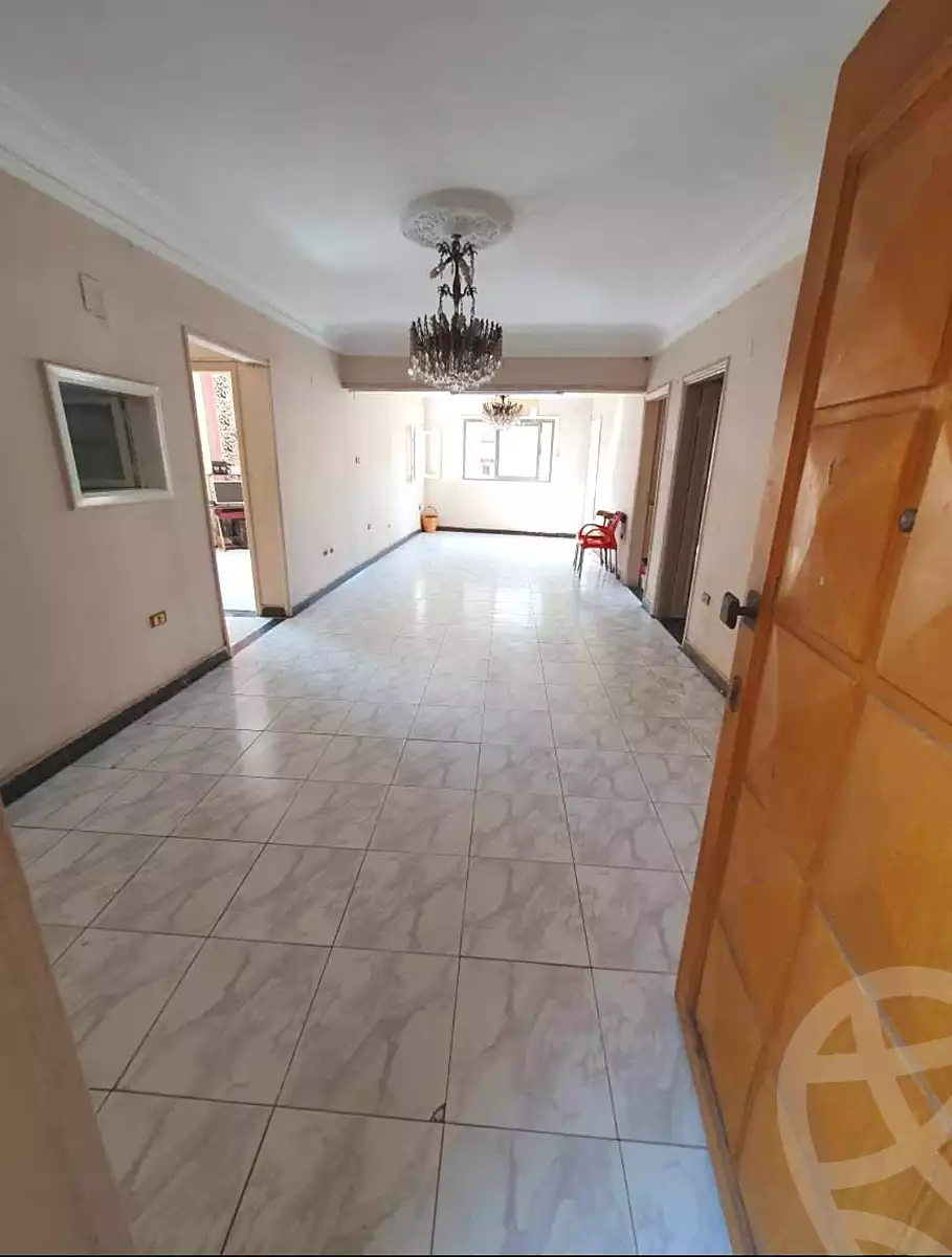 https://aqarmap.com.eg/ar/listing/7032831-for-sale-cairo-faisal-el-madkor