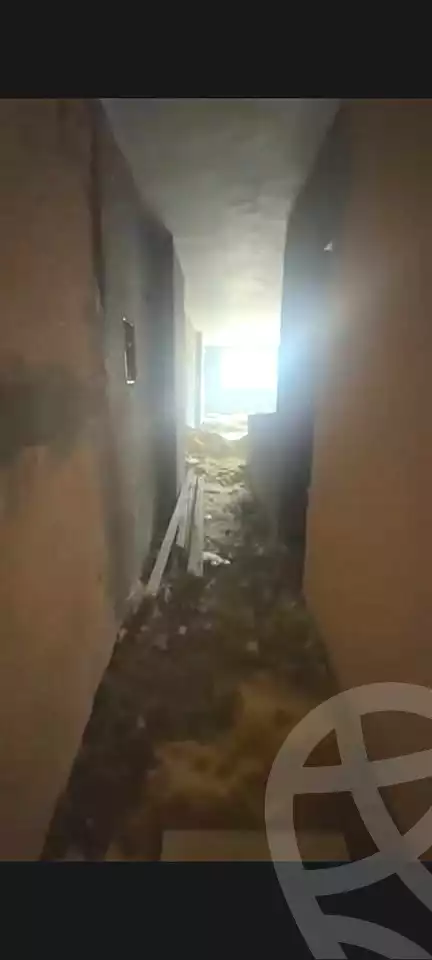 https://aqarmap.com.eg/en/listing/7032834-for-sale-cairo-el-haram-el-lebeny