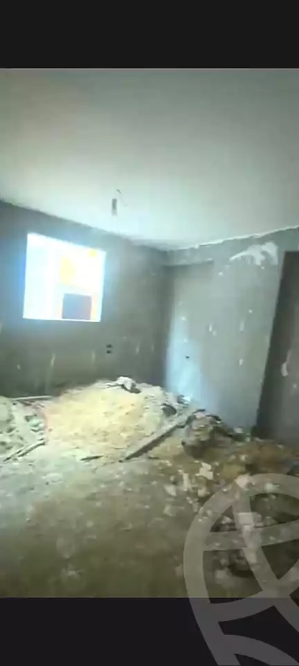 https://aqarmap.com.eg/en/listing/7032834-for-sale-cairo-el-haram-el-lebeny