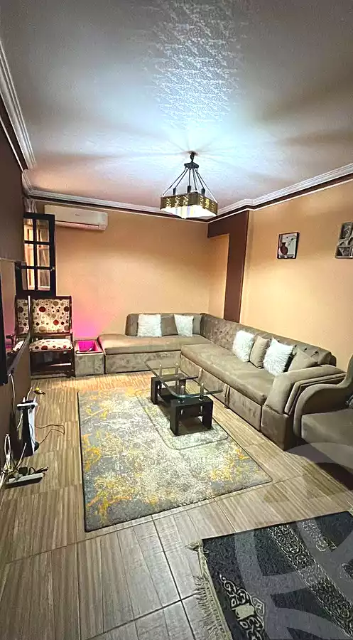 https://aqarmap.com.eg/en/listing/7032836-for-sale-cairo-ain-shams-ahmed-esmat-st