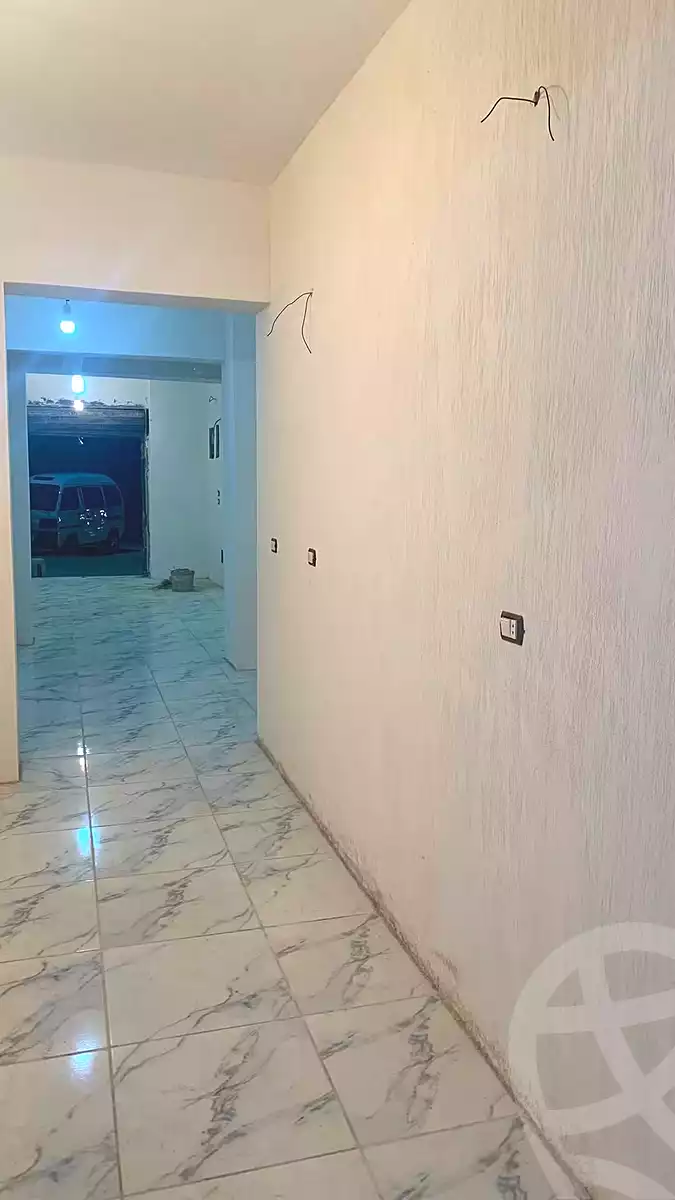 https://aqarmap.com.eg/ar/listing/7032839-for-rent-cairo-nasr-city-hay-el-sefarat