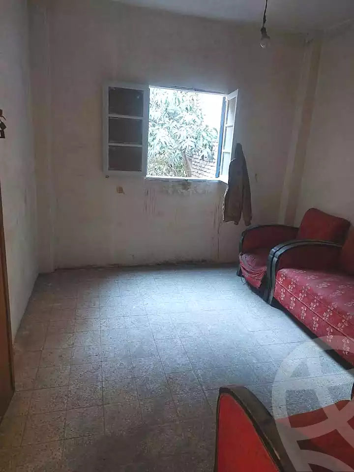https://aqarmap.com.eg/en/listing/7032837-for-sale-cairo-el-zaytun-hlmy-lzytwn-ain-shams-st