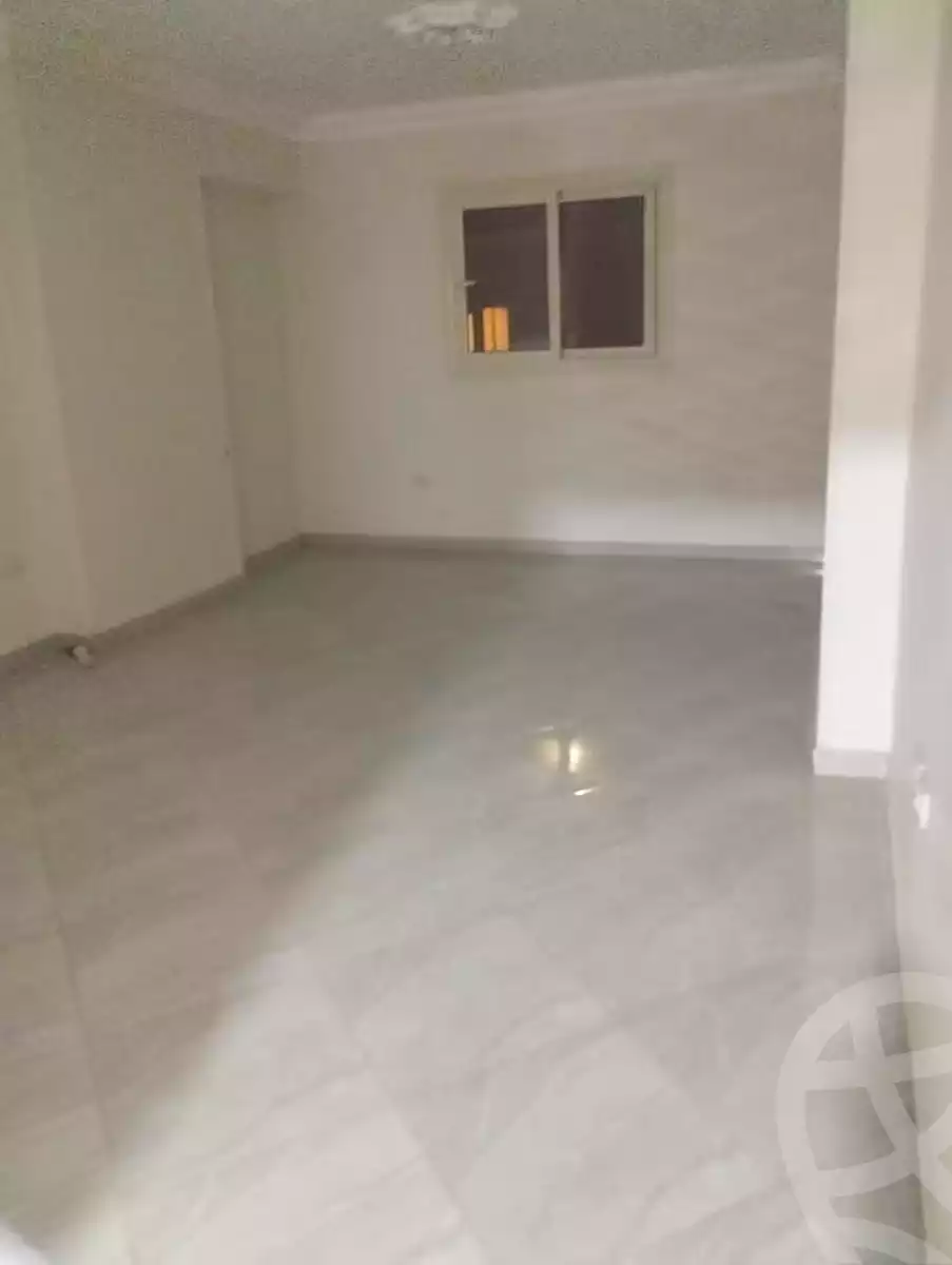 https://aqarmap.com.eg/ar/listing/7032843-for-rent-cairo-el-haram