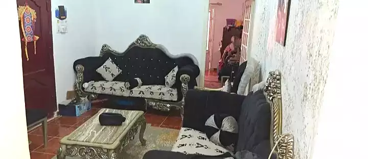 https://aqarmap.com.eg/en/listing/7032829-for-sale-alexandria-al-agamy-el-kilo-21