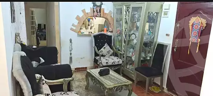 https://aqarmap.com.eg/en/listing/7032829-for-sale-alexandria-al-agamy-el-kilo-21