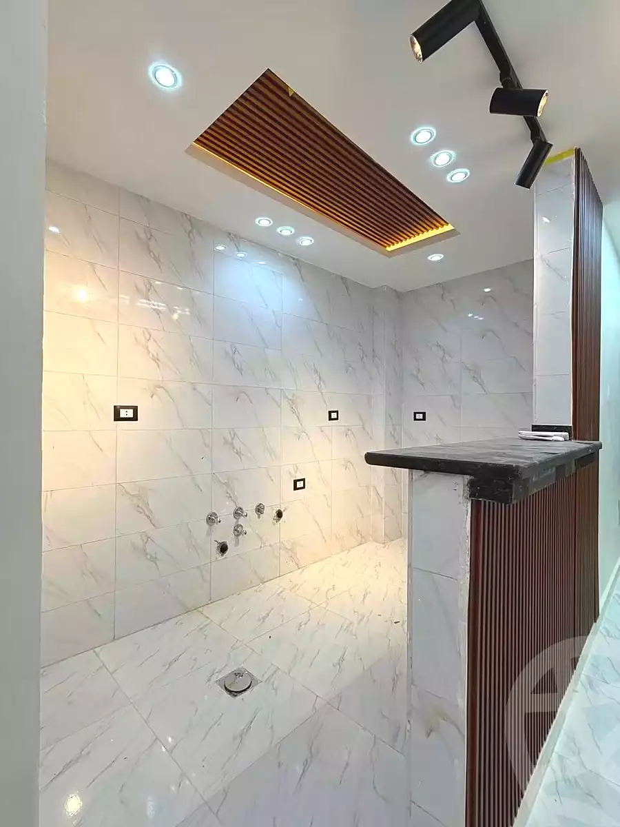 https://aqarmap.com.eg/ar/listing/7032845-for-sale-cairo-el-haram-el-lebeny