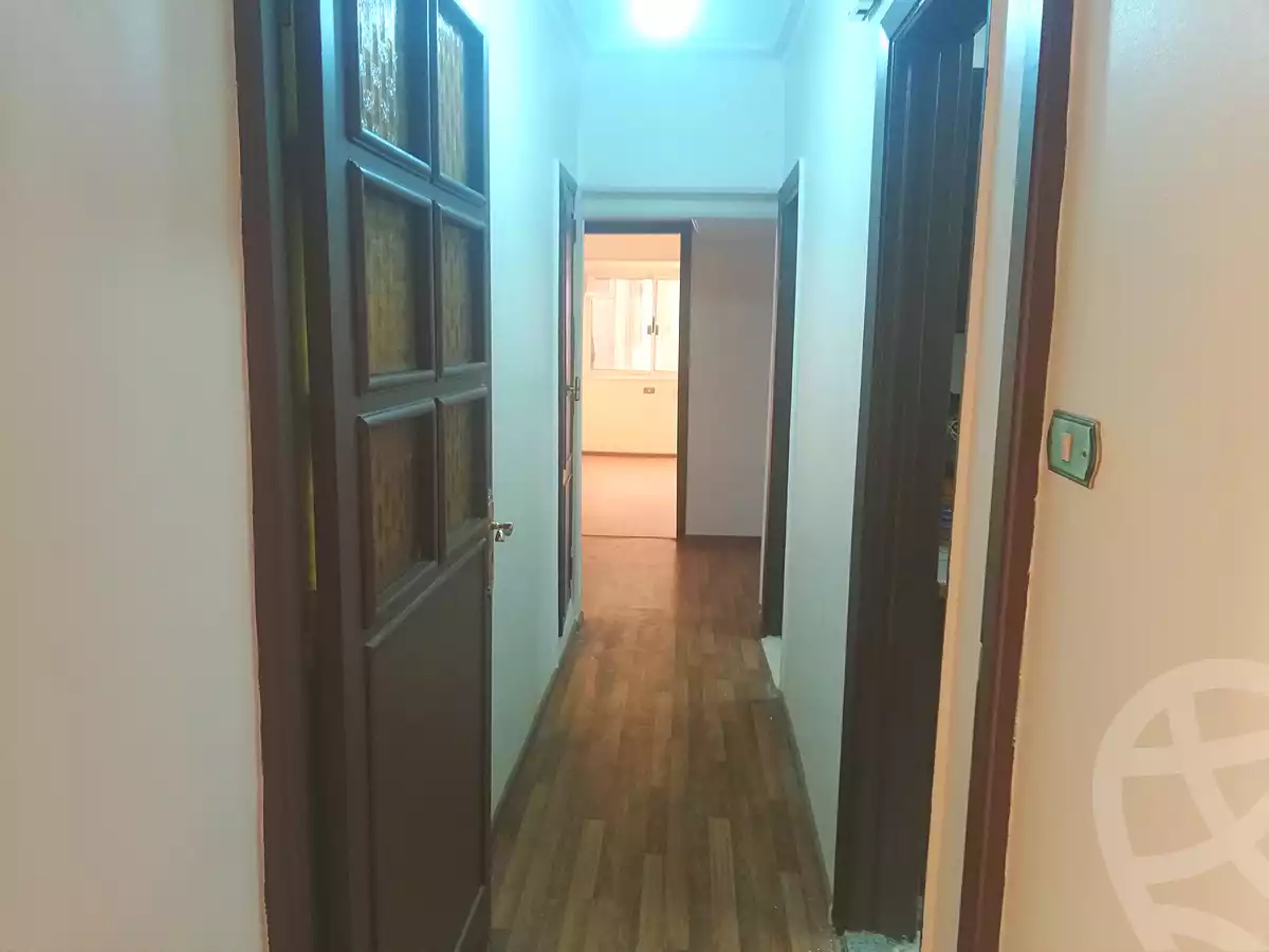 https://aqarmap.com.eg/en/listing/7032840-for-sale-cairo-manial-abd-el-rahman-el-barqoqi-st