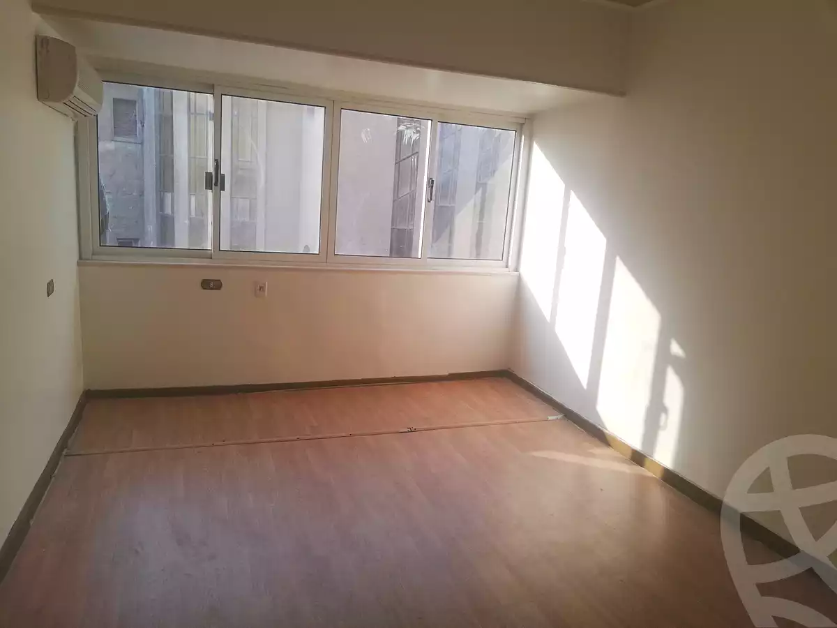 https://aqarmap.com.eg/en/listing/7032840-for-sale-cairo-manial-abd-el-rahman-el-barqoqi-st