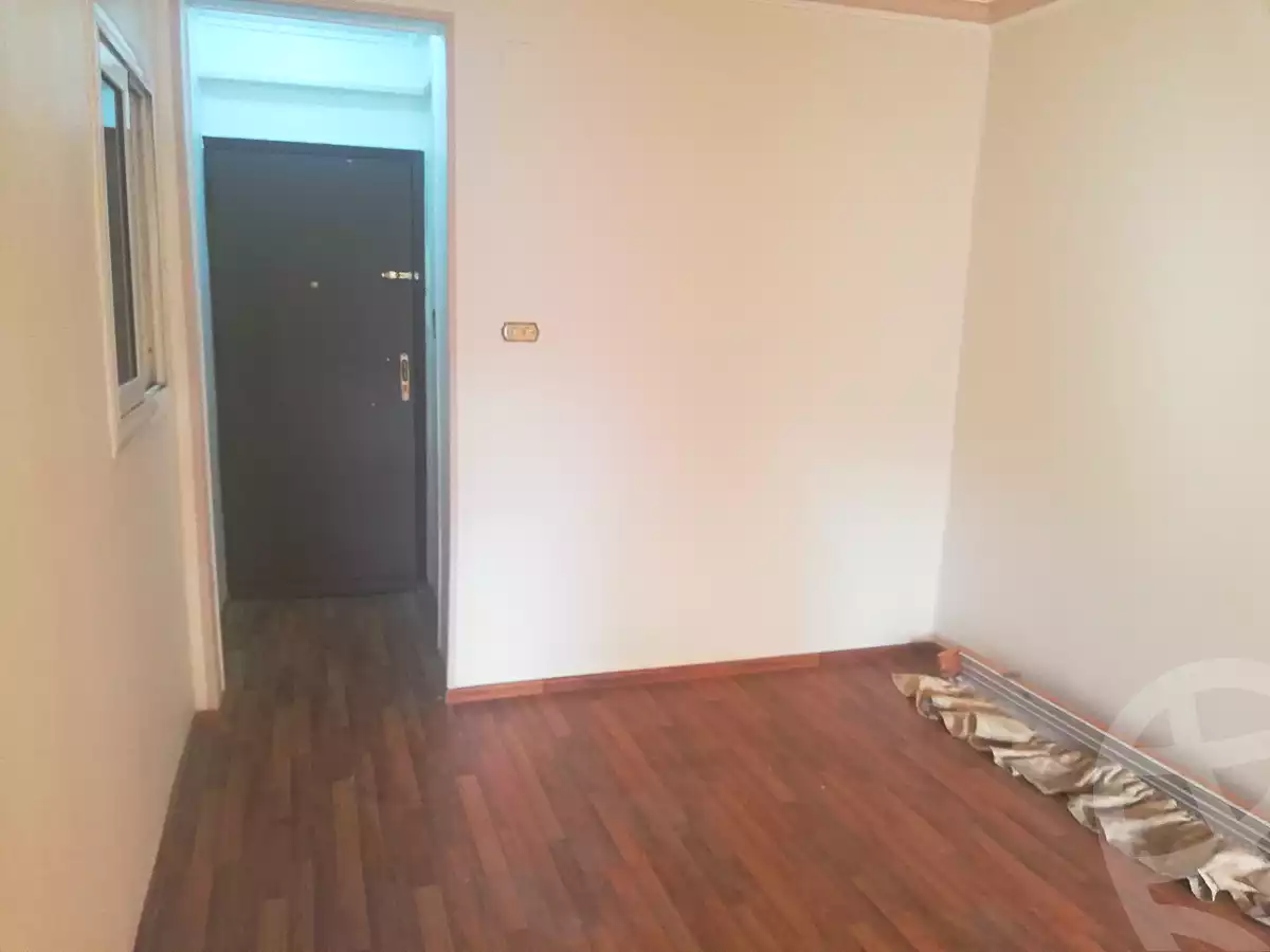 https://aqarmap.com.eg/en/listing/7032840-for-sale-cairo-manial-abd-el-rahman-el-barqoqi-st