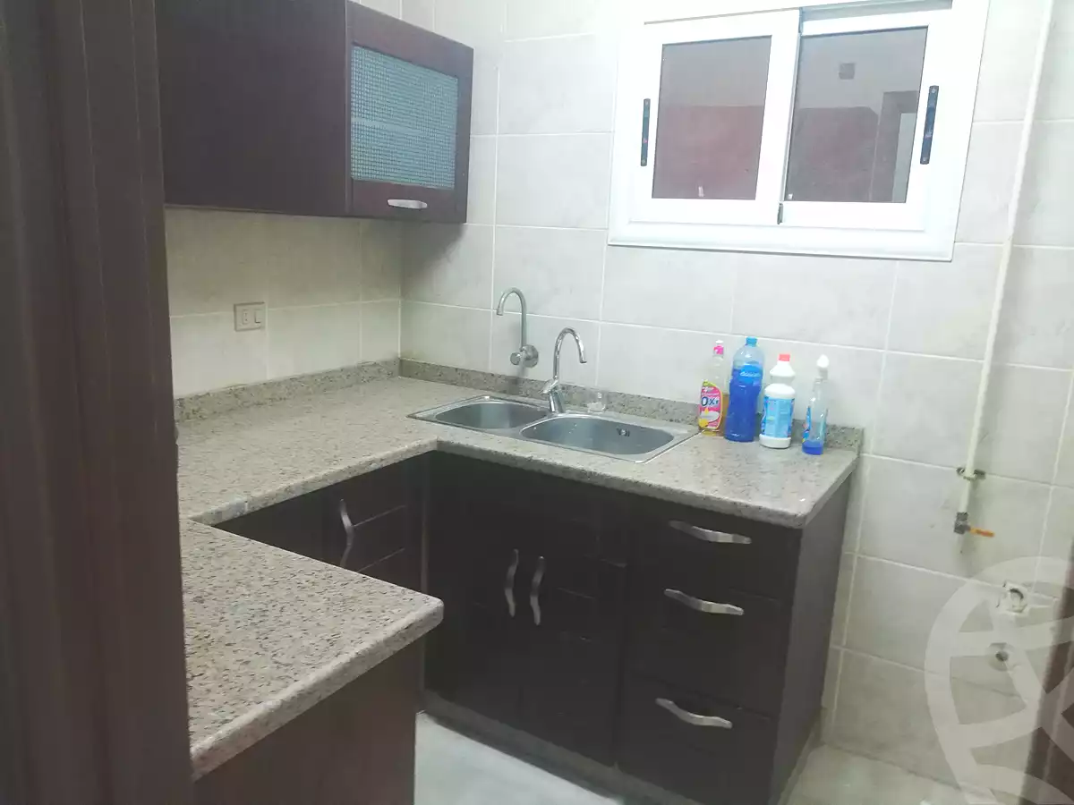 https://aqarmap.com.eg/en/listing/7032840-for-sale-cairo-manial-abd-el-rahman-el-barqoqi-st