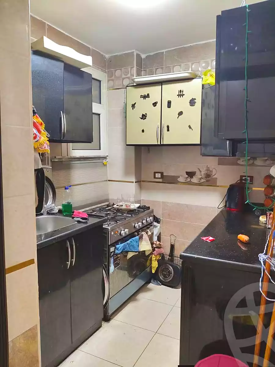 https://aqarmap.com.eg/ar/listing/7032852-for-sale-cairo-faisal-el-maryotyah