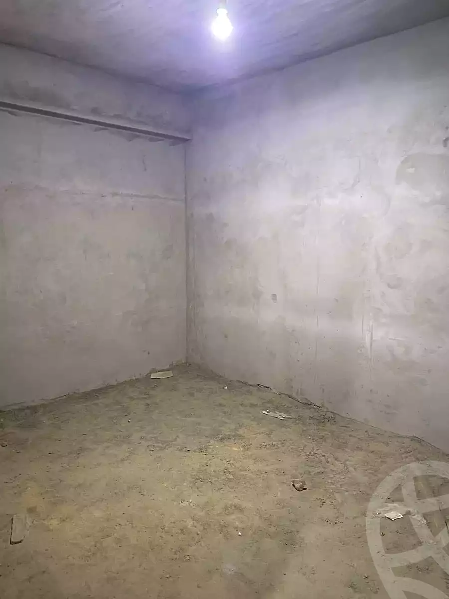 https://aqarmap.com.eg/en/listing/7032850-for-sale-alexandria-lsywf