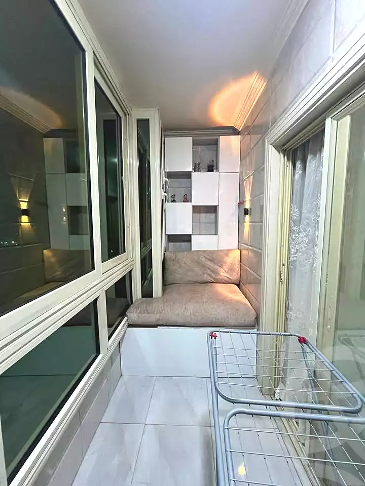 https://aqarmap.com.eg/ar/listing/7032851-for-sale-cairo-el-haram-el-maryotya